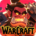 小镇冒险家官方版