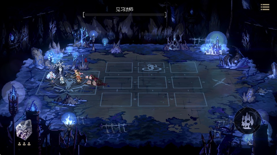 地牢深处(DungeonWithin)2