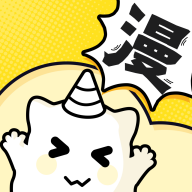 咔漫次元自定义版