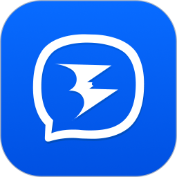 蝙蝠app安卓手机版