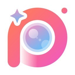 MolyCam复古相机app