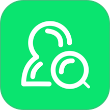 微商获客官网版