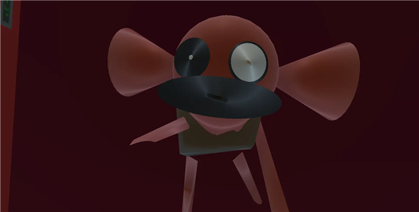 苏西的餐厅汉化版1