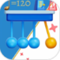 节拍器Best2026最新版