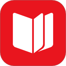 免费电子书之家官网版