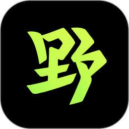 星野CAMP安卓正版