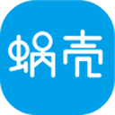 蜗壳爱(高效办公)