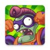 PvZHeroesGG