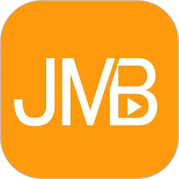 美播短剧全新版本