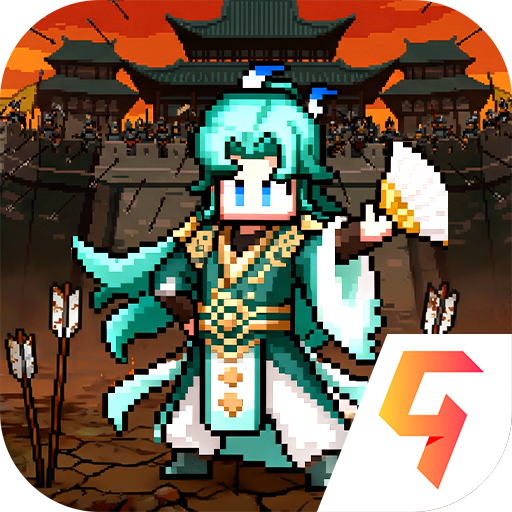 荣耀战将下载_荣耀战将安卓版