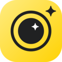 视频美颜专家app