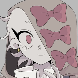 虚构的坏朋友汉化版