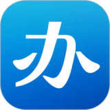 看看卫健