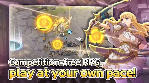 十女武神2026最新版2