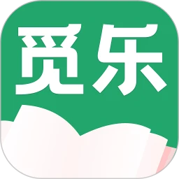 觅乐小说正式版