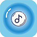 爱语吧听歌学英语app