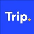 tripcom