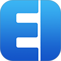 点点卡片单词无会员