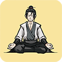 堆叠修仙记手游