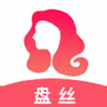 盘丝视频剪辑app下载_盘丝视频剪辑v1.0.24安卓版