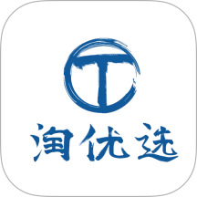 淘优选正式版