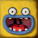 粘土果酱经典版(Clay