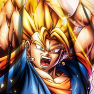 DB