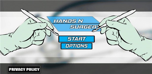 手术模拟器安卓版4