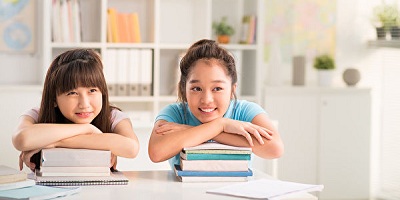 学知识app