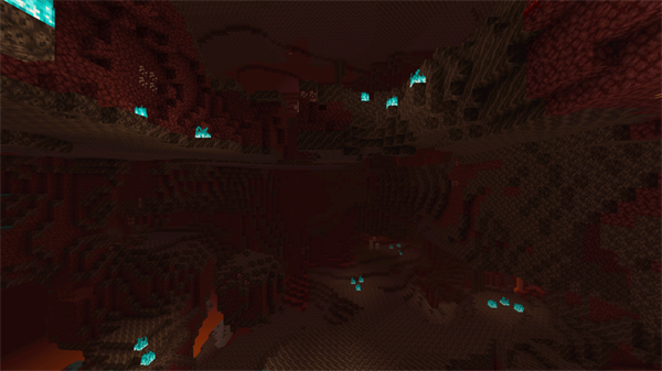 我的世界史前生物MOD整合包2