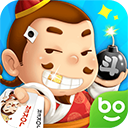 博雅斗地主免费最新版