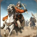 骑马与砍杀2无限金钱版