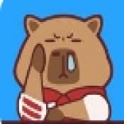 我就要消除先行服