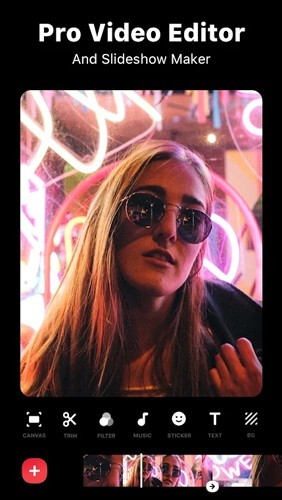 InShot-视频编辑3