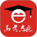 高考e志愿app