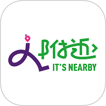 天安云谷附近官方正版