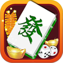 全番单机麻将游戏