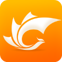 汇图网app