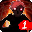 恶魔从不撒谎游戏