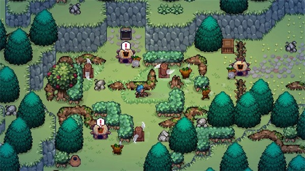 战匠杜沃完整版1