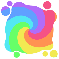 蛇鸟入门SnakebirdPrimer安卓版