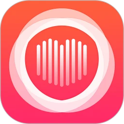 智能产康纯净版