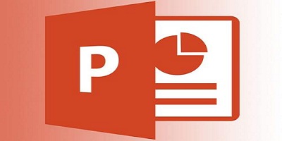 ppt软件