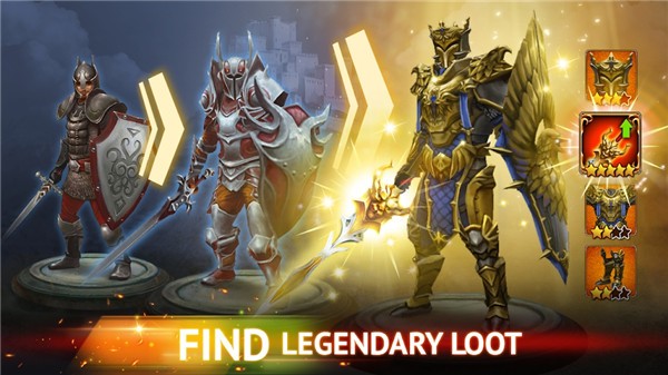 Guild of Heroes2