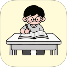 易学通网手机版