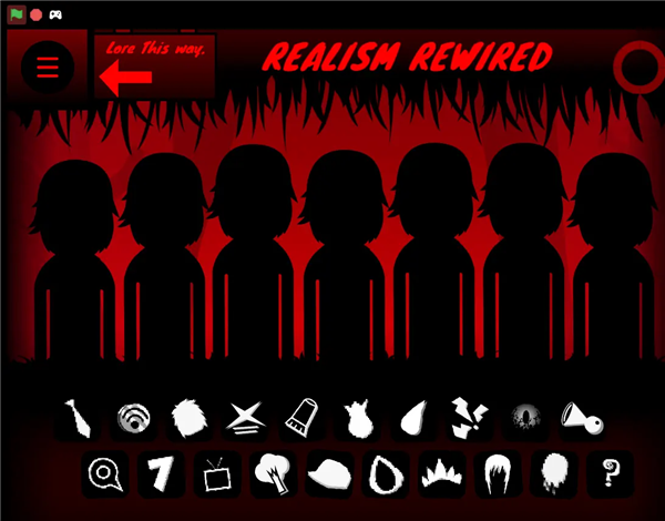 节奏盒子猩红狂热2