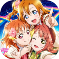 lovelive