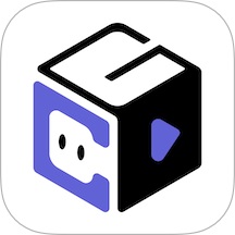 潮谷街会员免登录