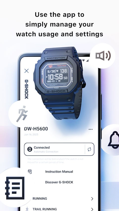casio watches app2