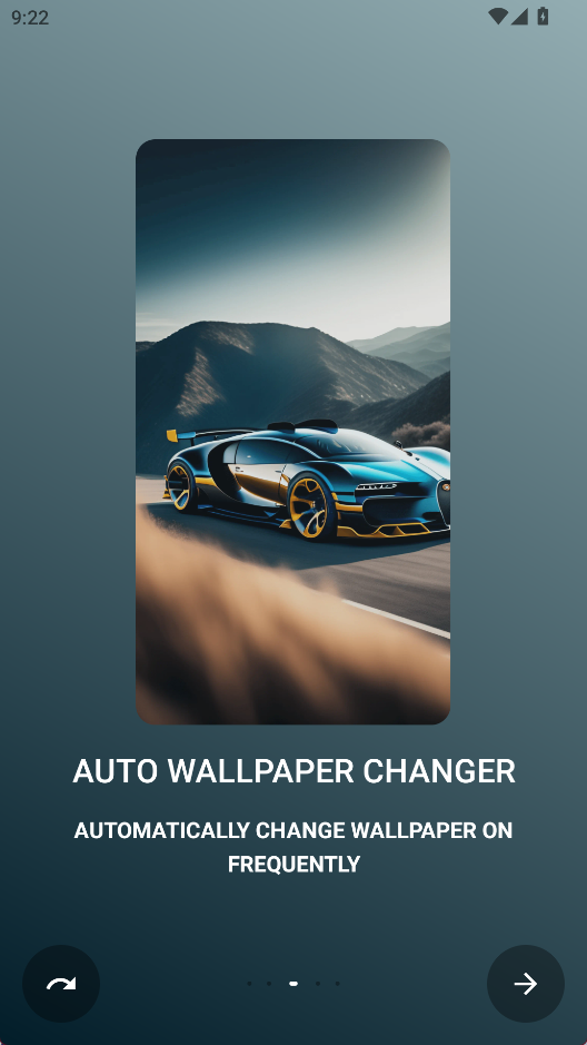 WALL MAX3